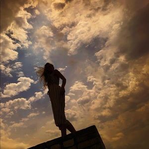 Meet your Posher, Melody